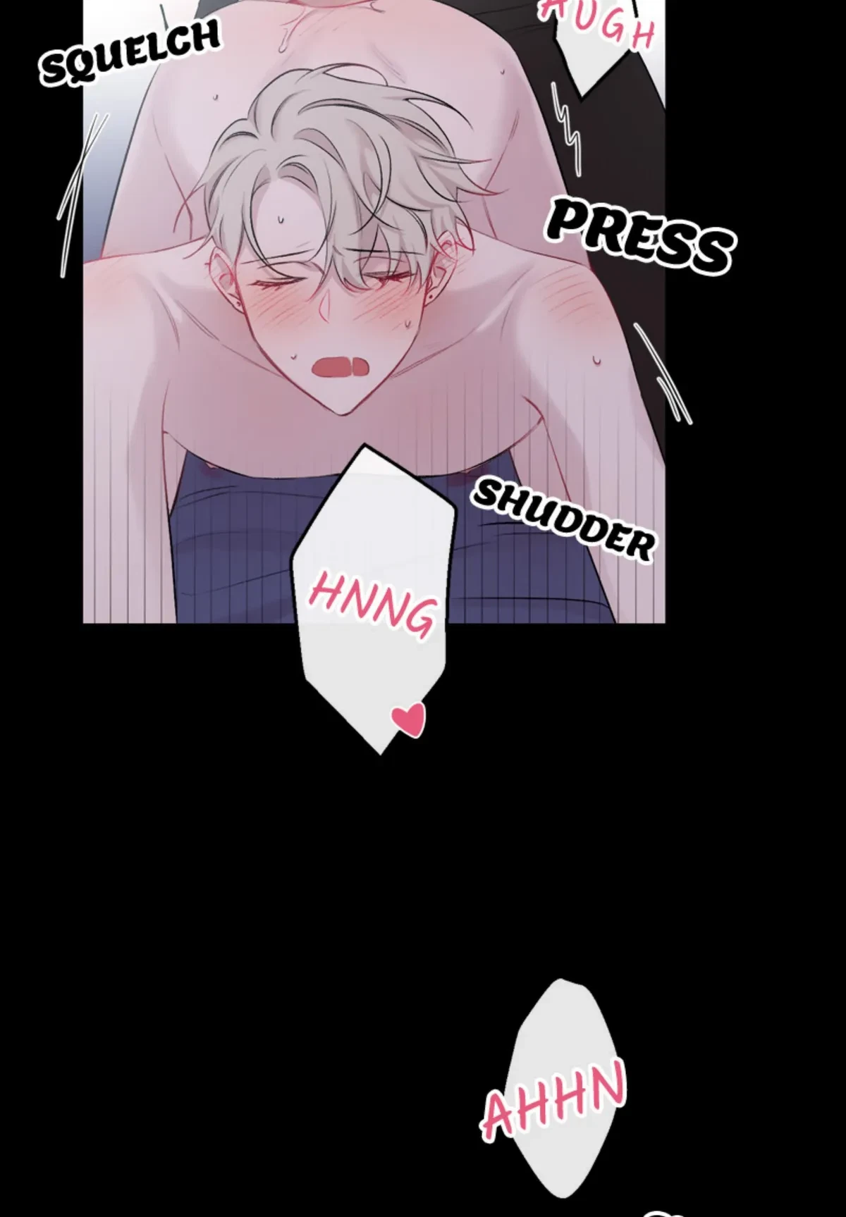 Chapter 16, page 61