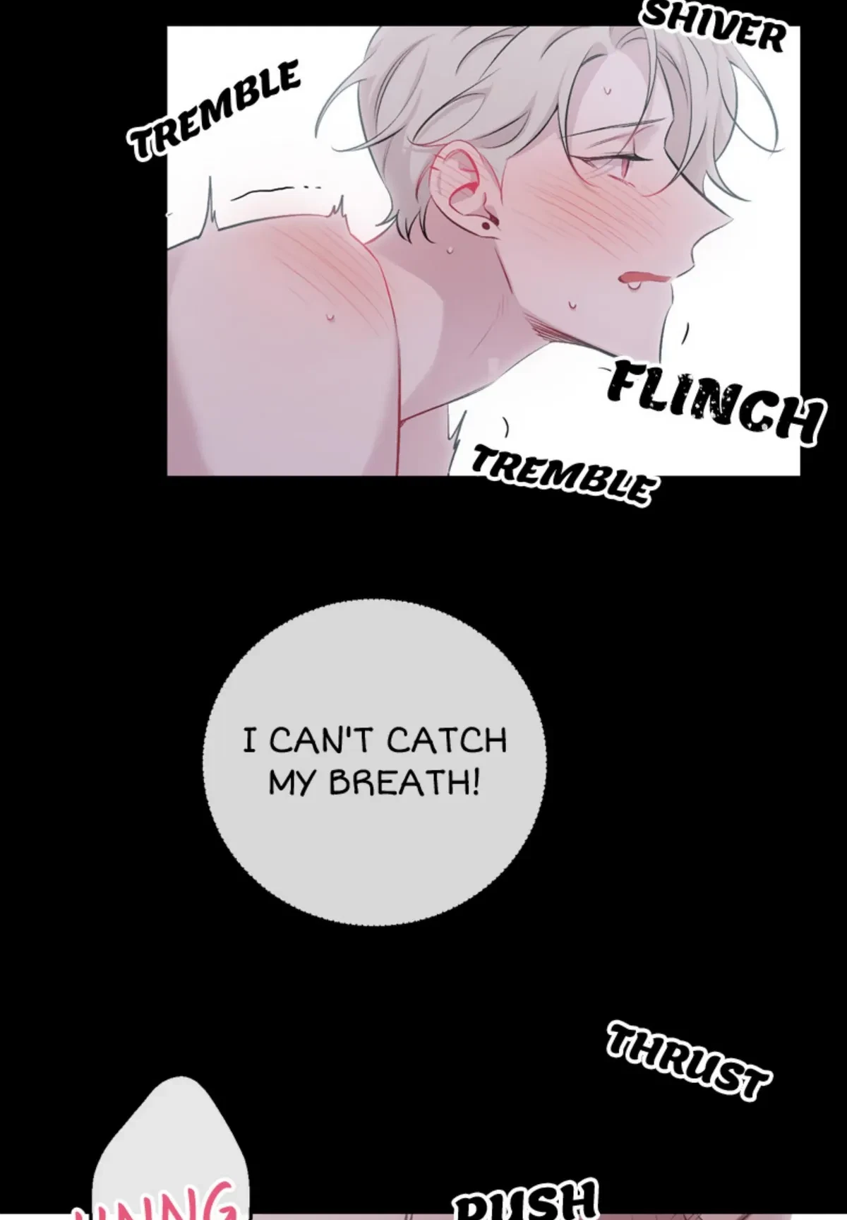 Chapter 16, page 62