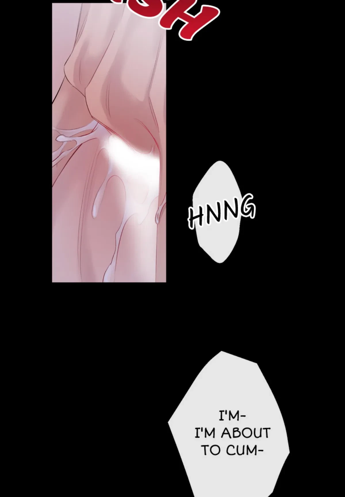 Chapter 16, page 64