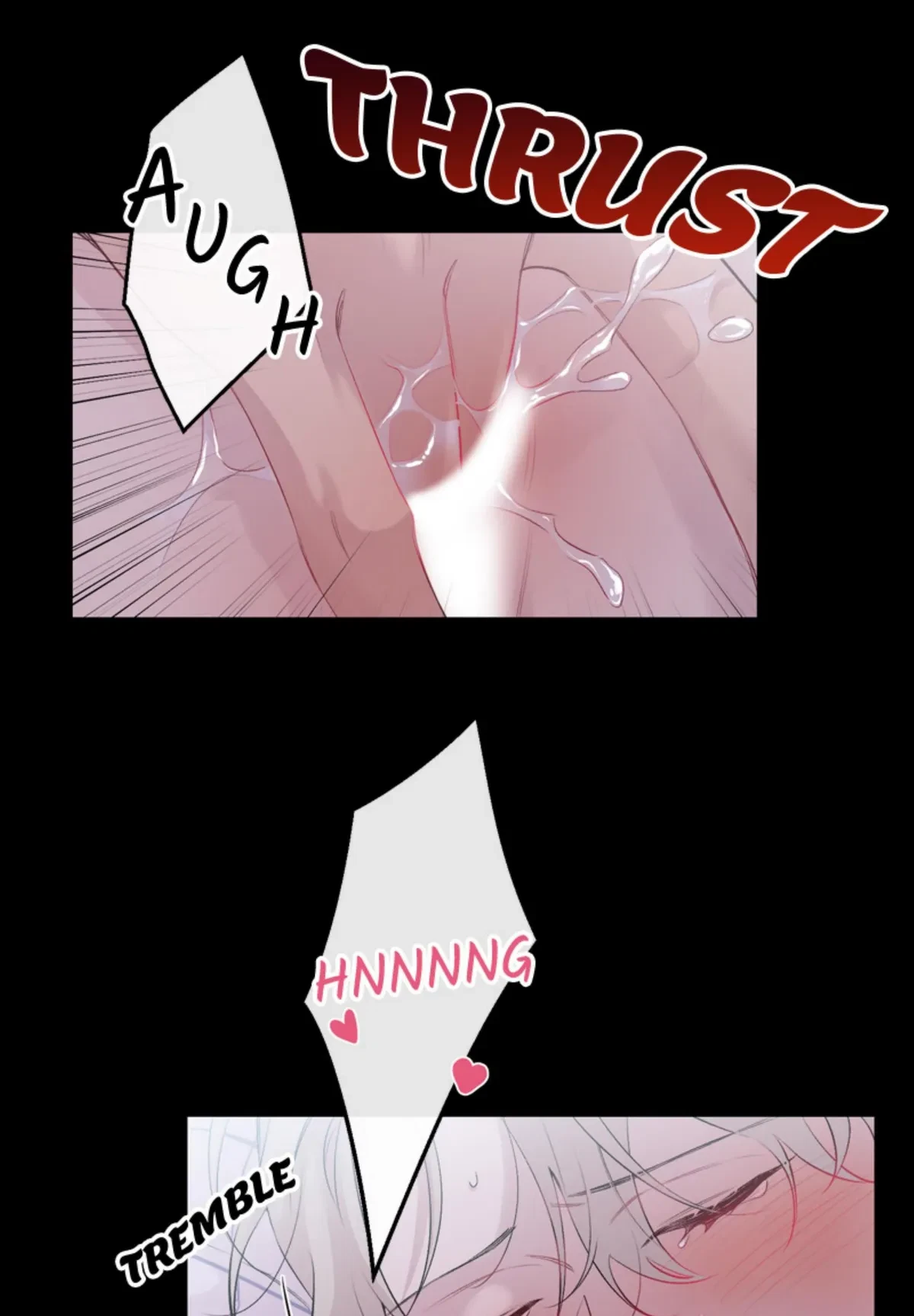 Chapter 16, page 66