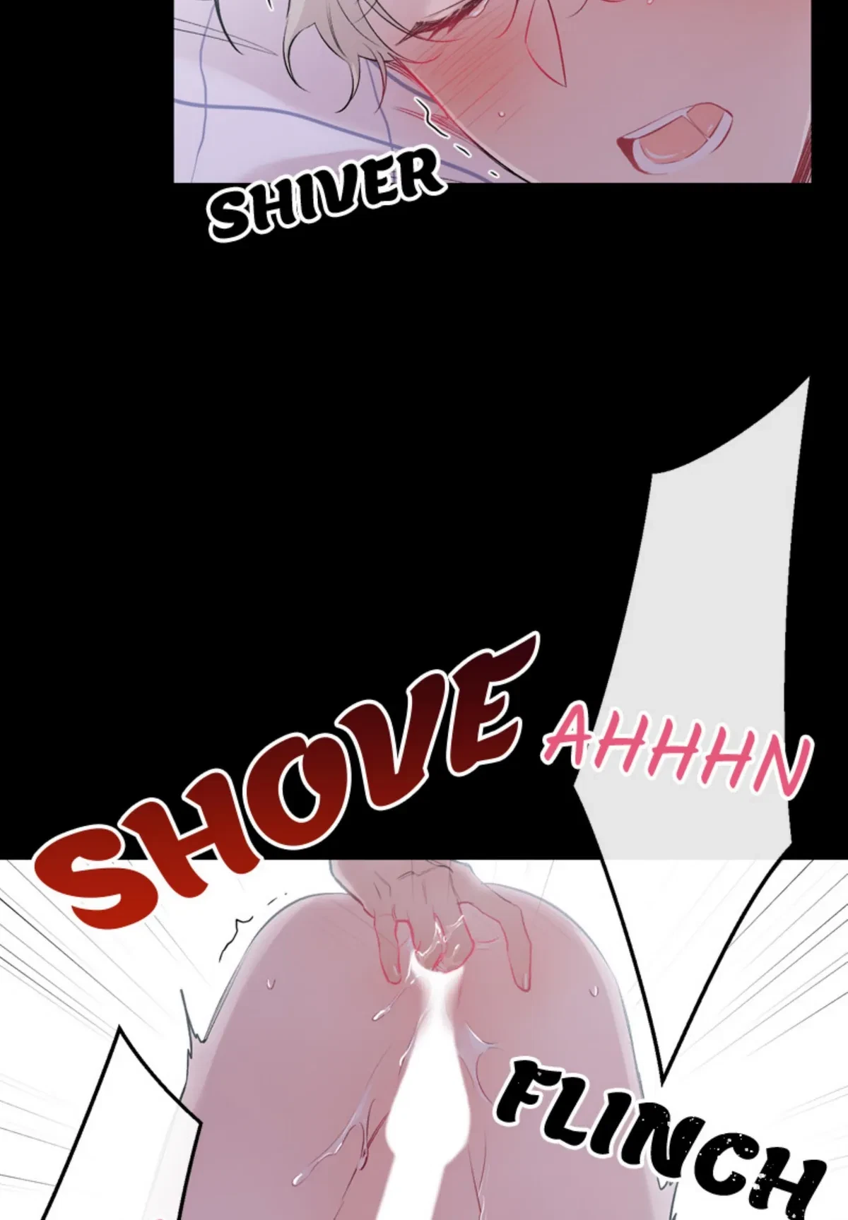 Chapter 16, page 67