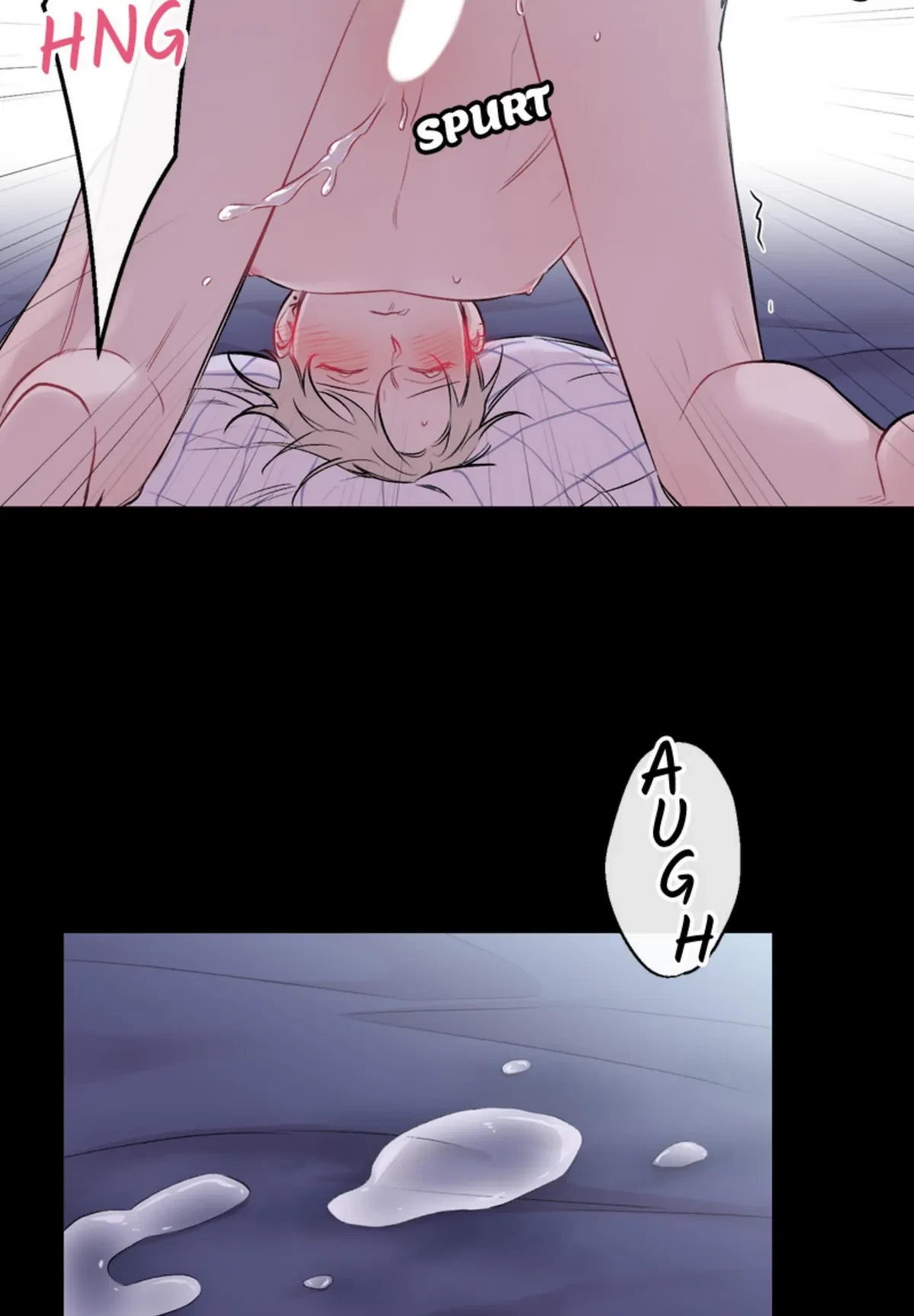 Chapter 16, page 68
