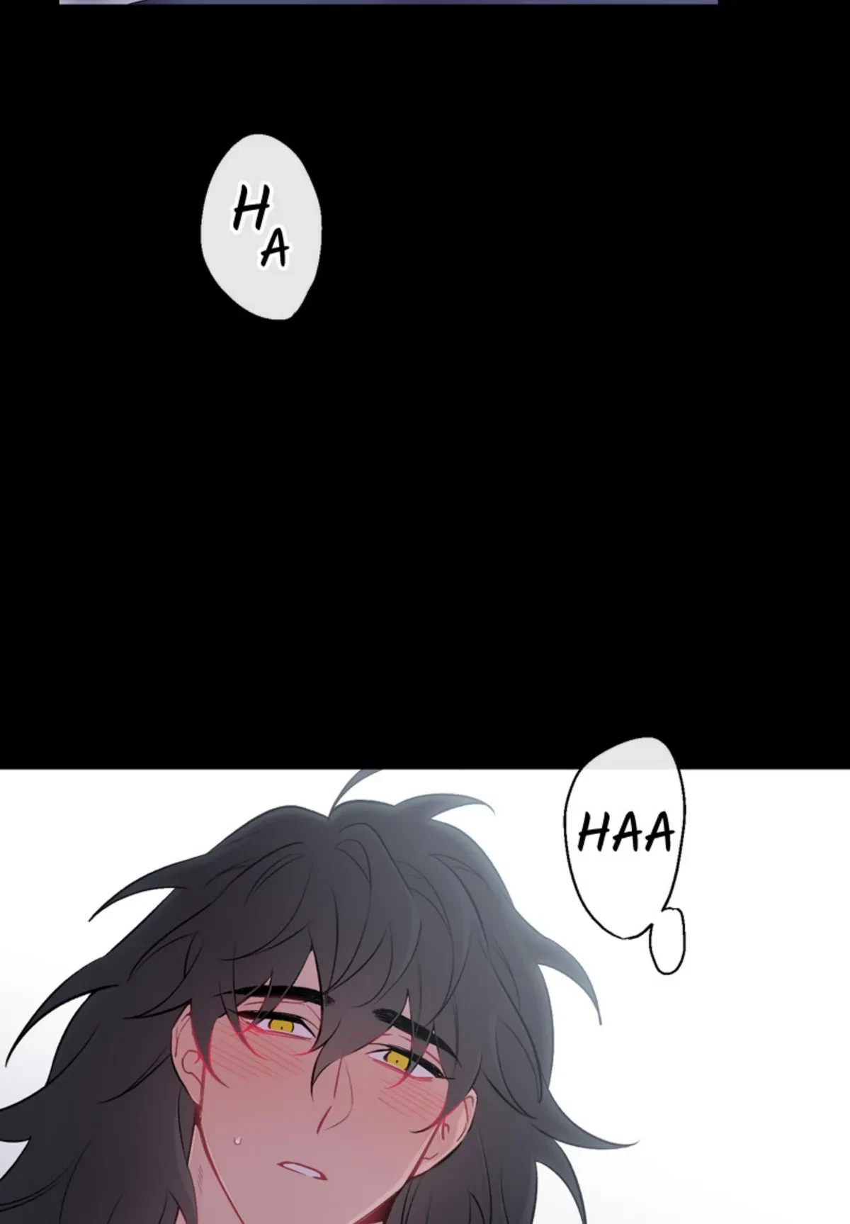 Chapter 16, page 69
