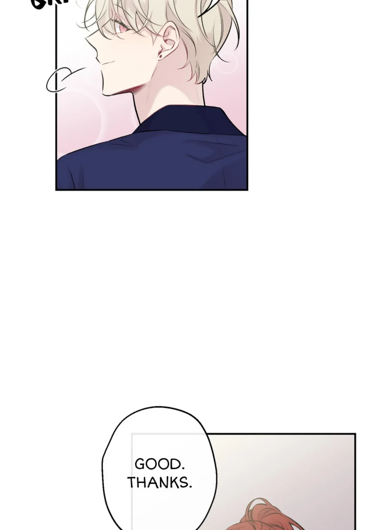 Chapter 16, page 7