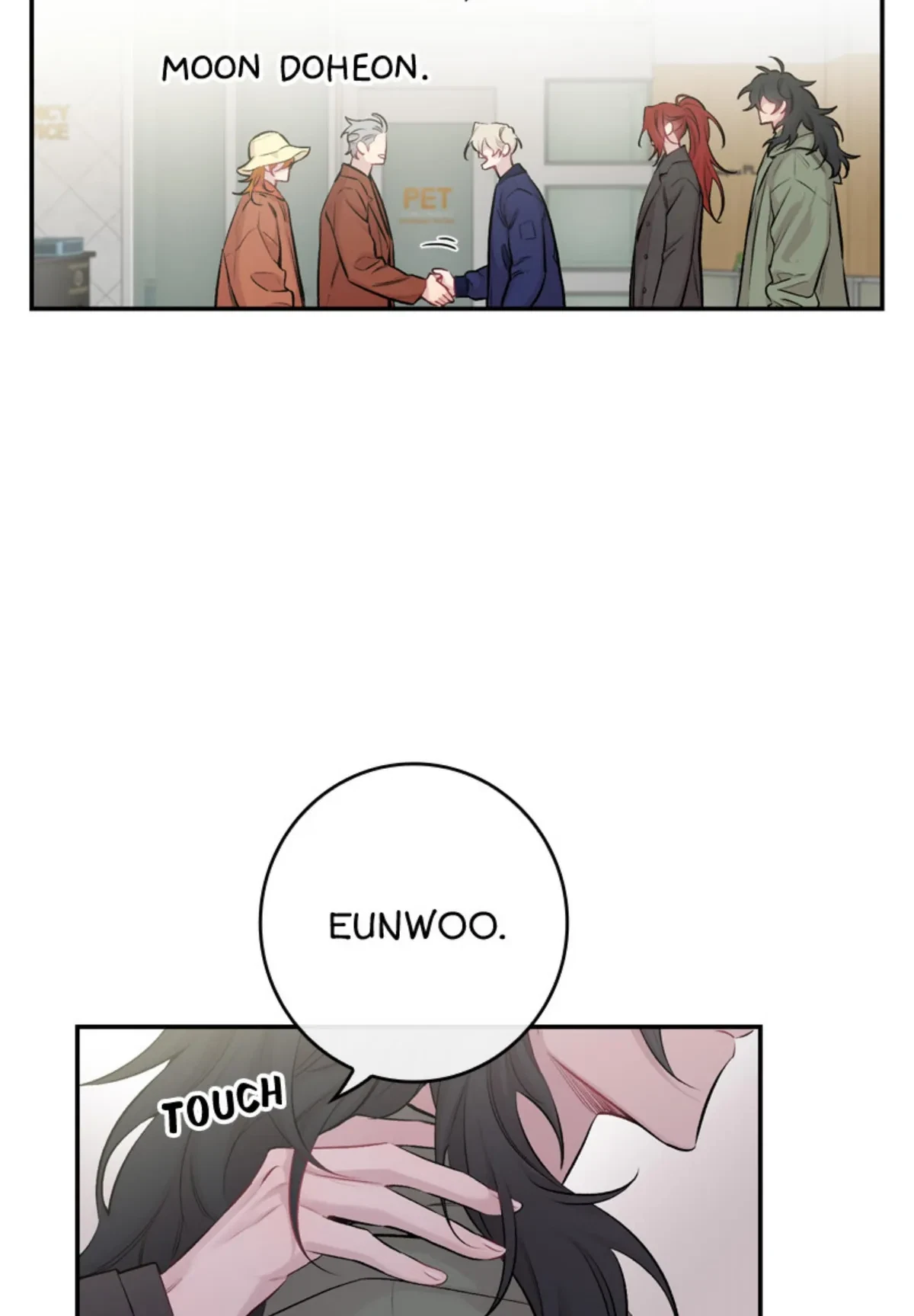 Chapter 16, page 9