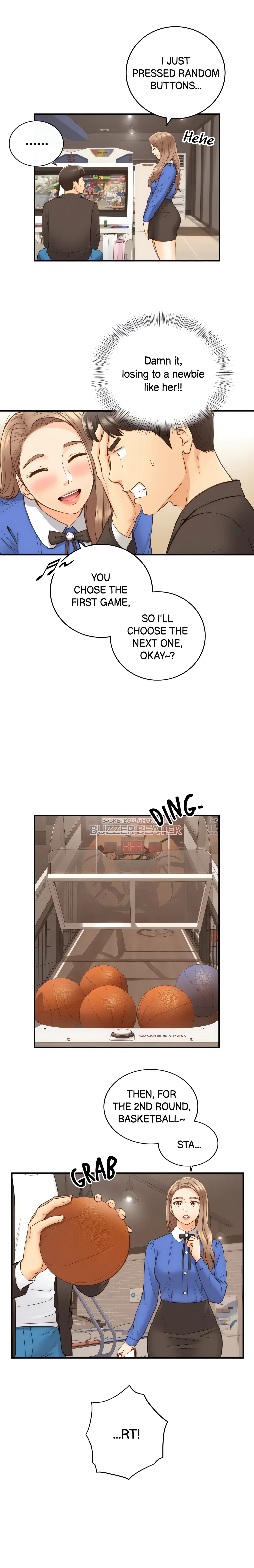 Chapter 71, page 11