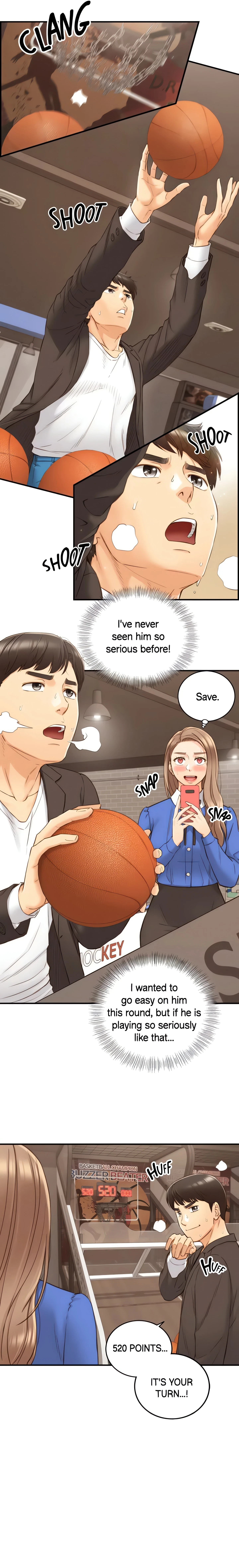 Chapter 71, page 12