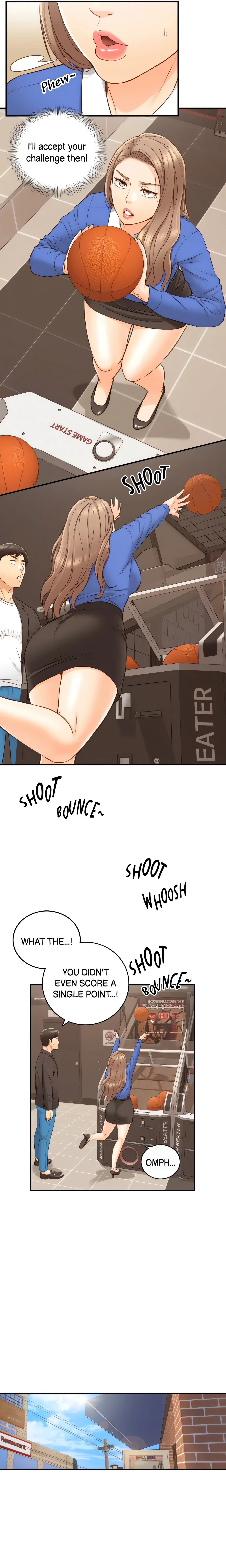 Chapter 71, page 13