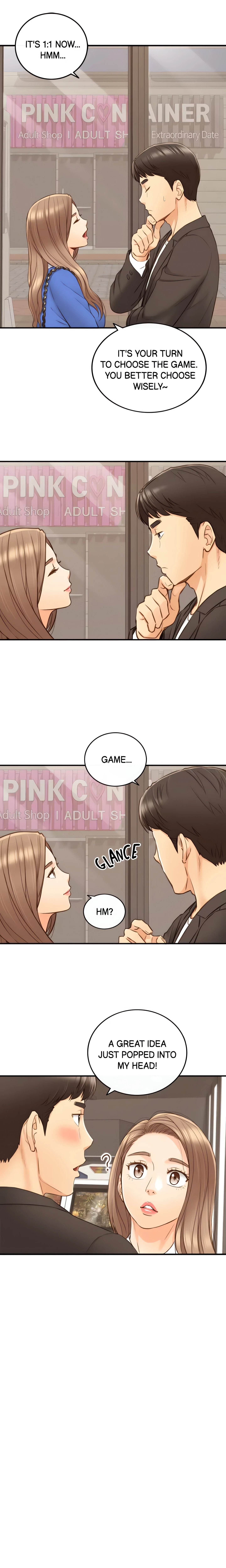 Chapter 71, page 14