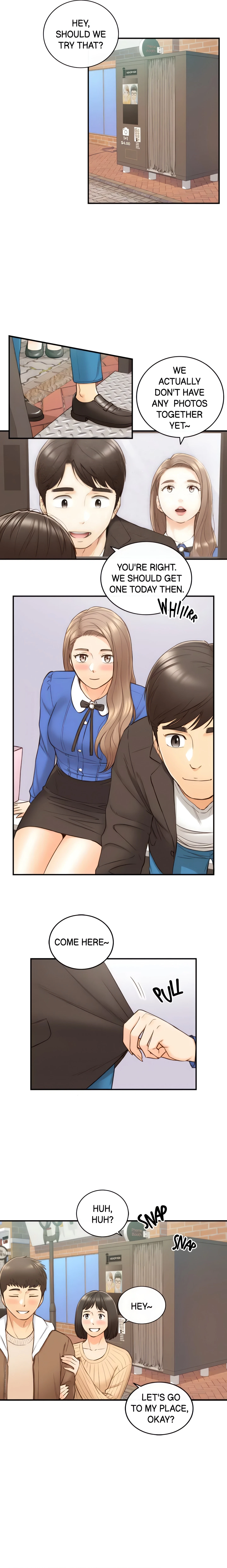 Chapter 71, page 5