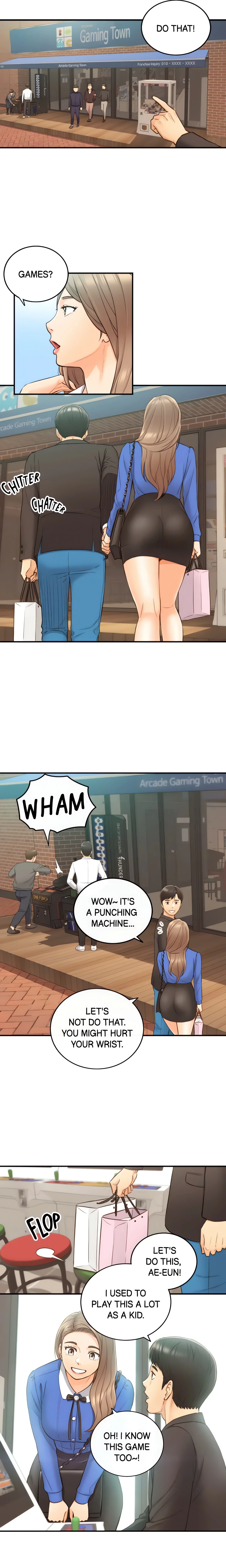 Chapter 71, page 7