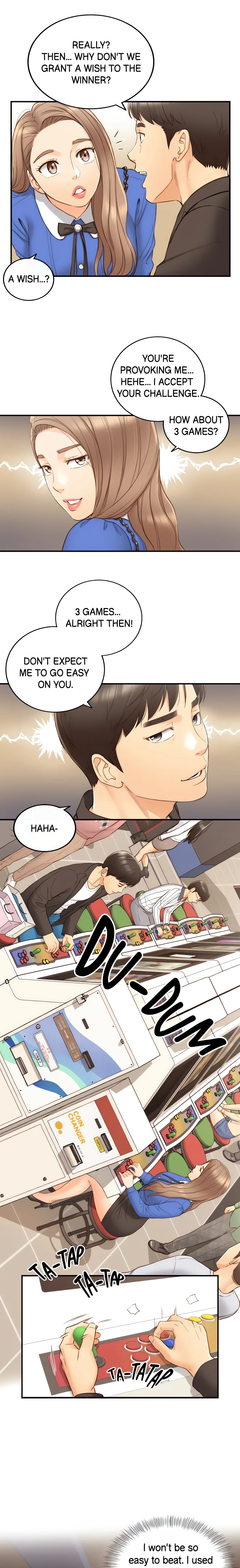 Chapter 71, page 8