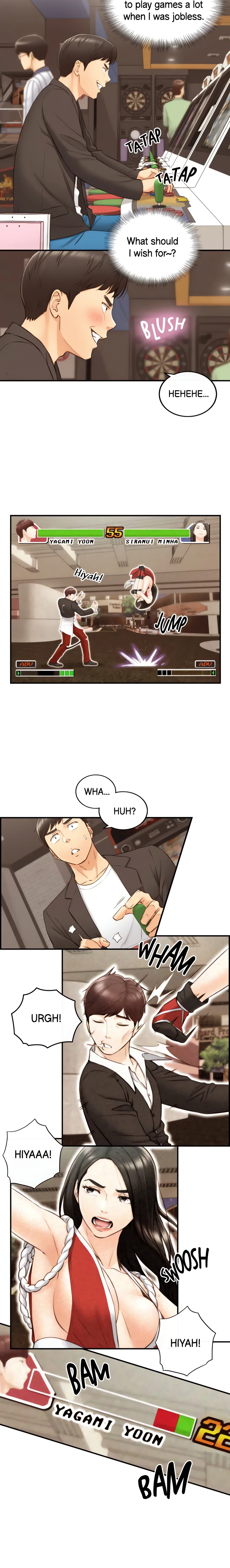 Chapter 71, page 9