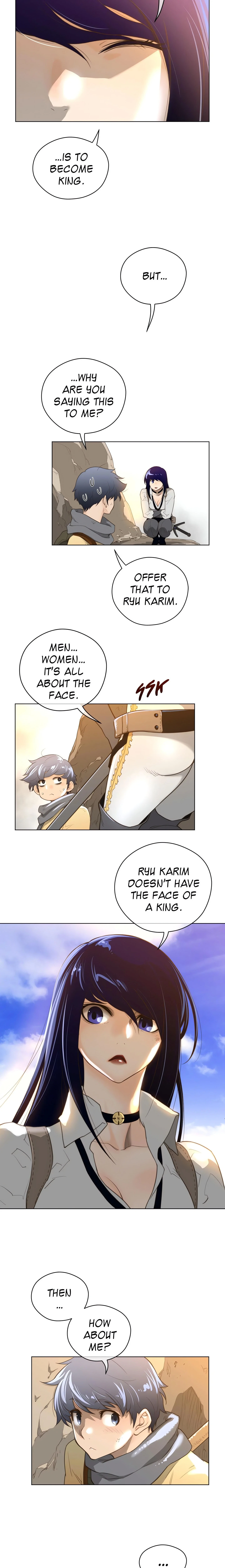 Chapter 36, page 10