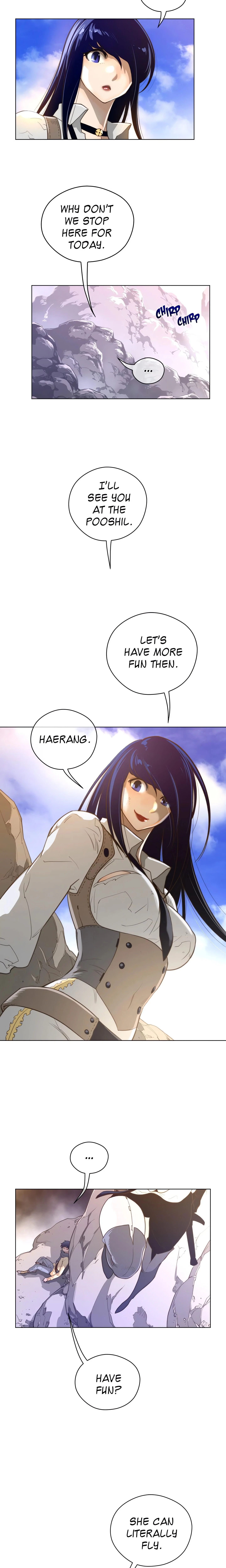 Chapter 36, page 11