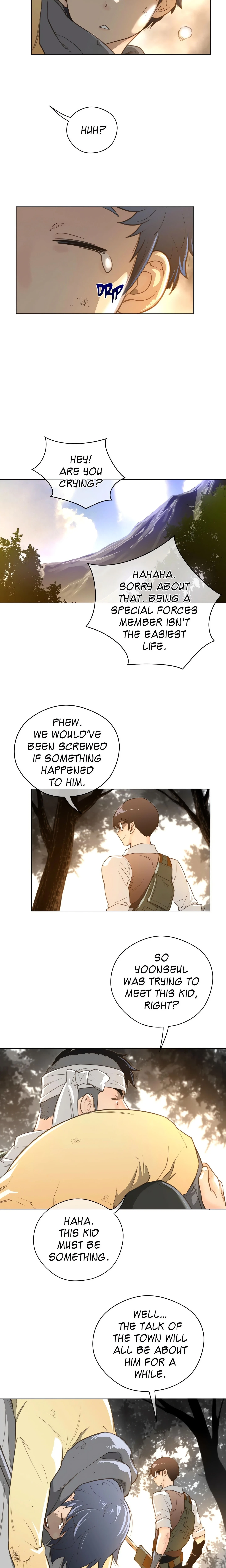 Chapter 36, page 14