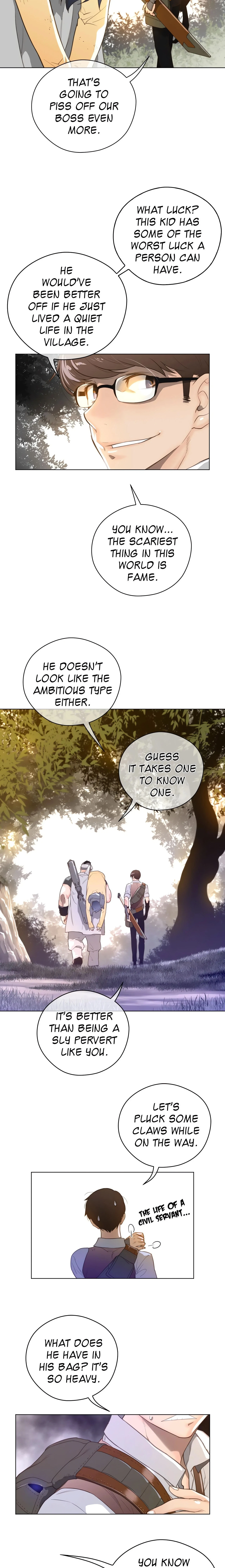 Chapter 36, page 15