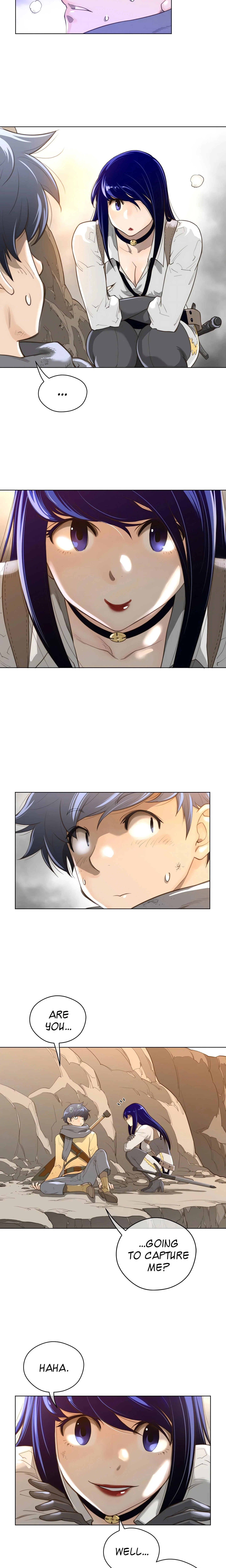 Chapter 36, page 5