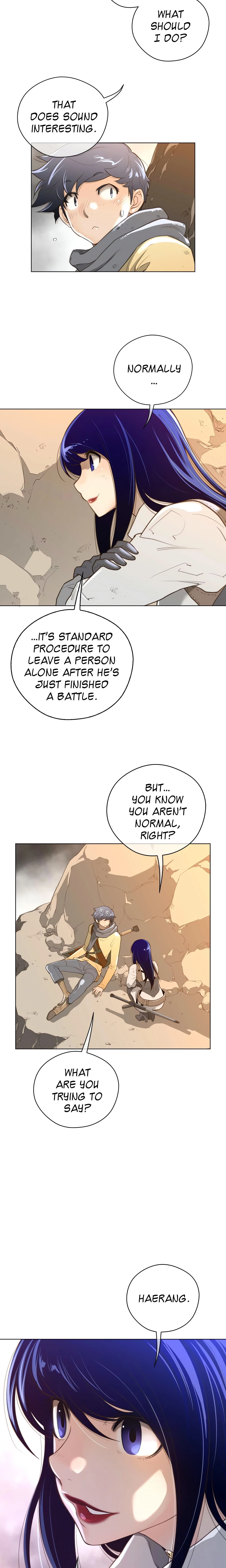 Chapter 36, page 6