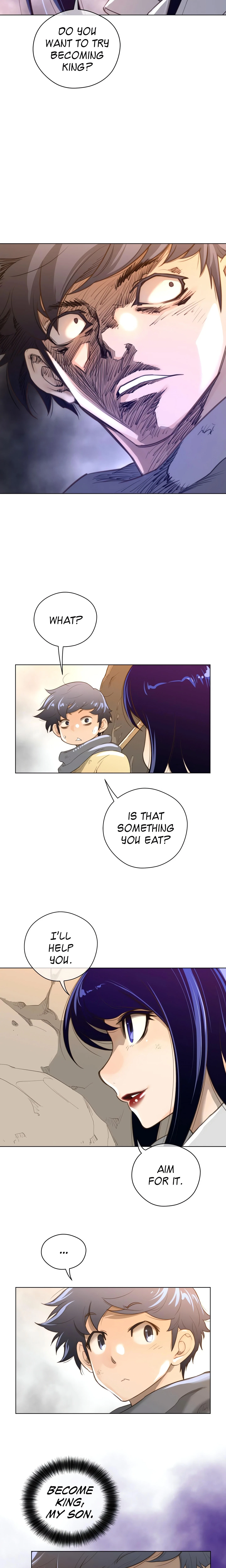 Chapter 36, page 7