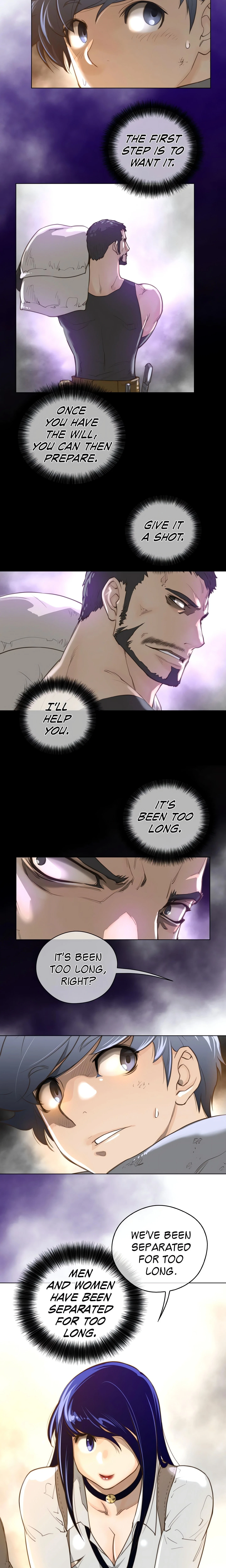 Chapter 36, page 8