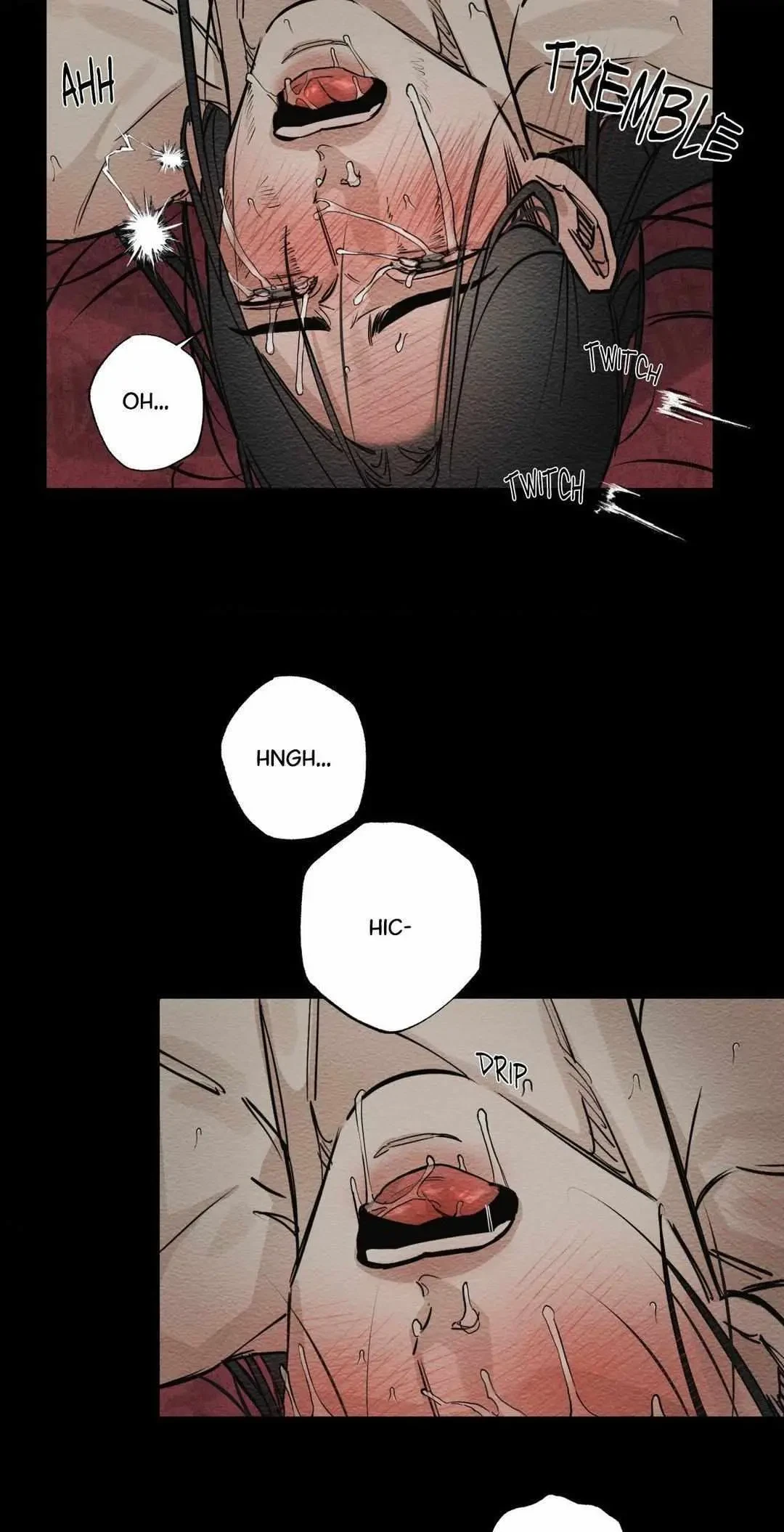 Chapter 15, page 15