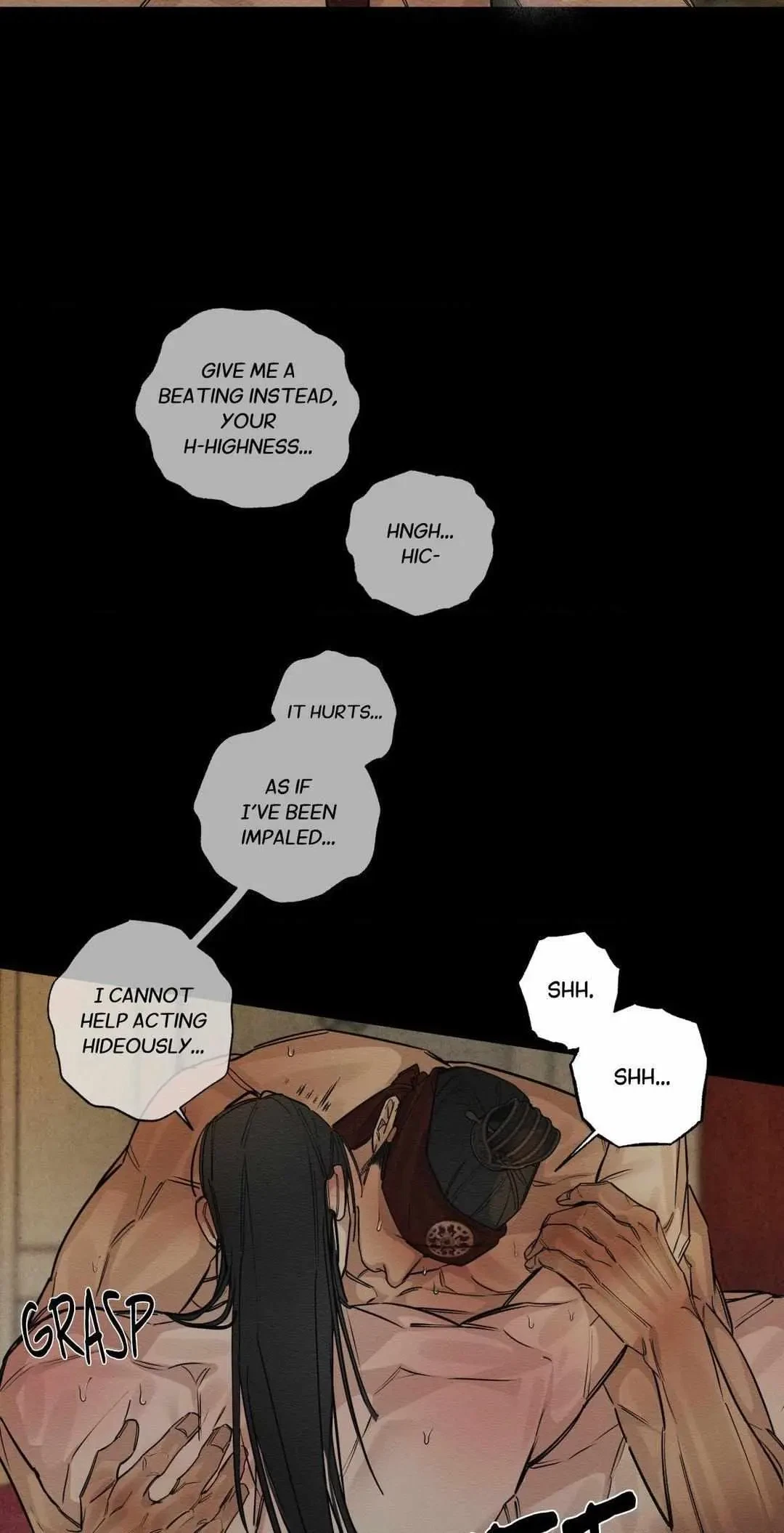 Chapter 15, page 17