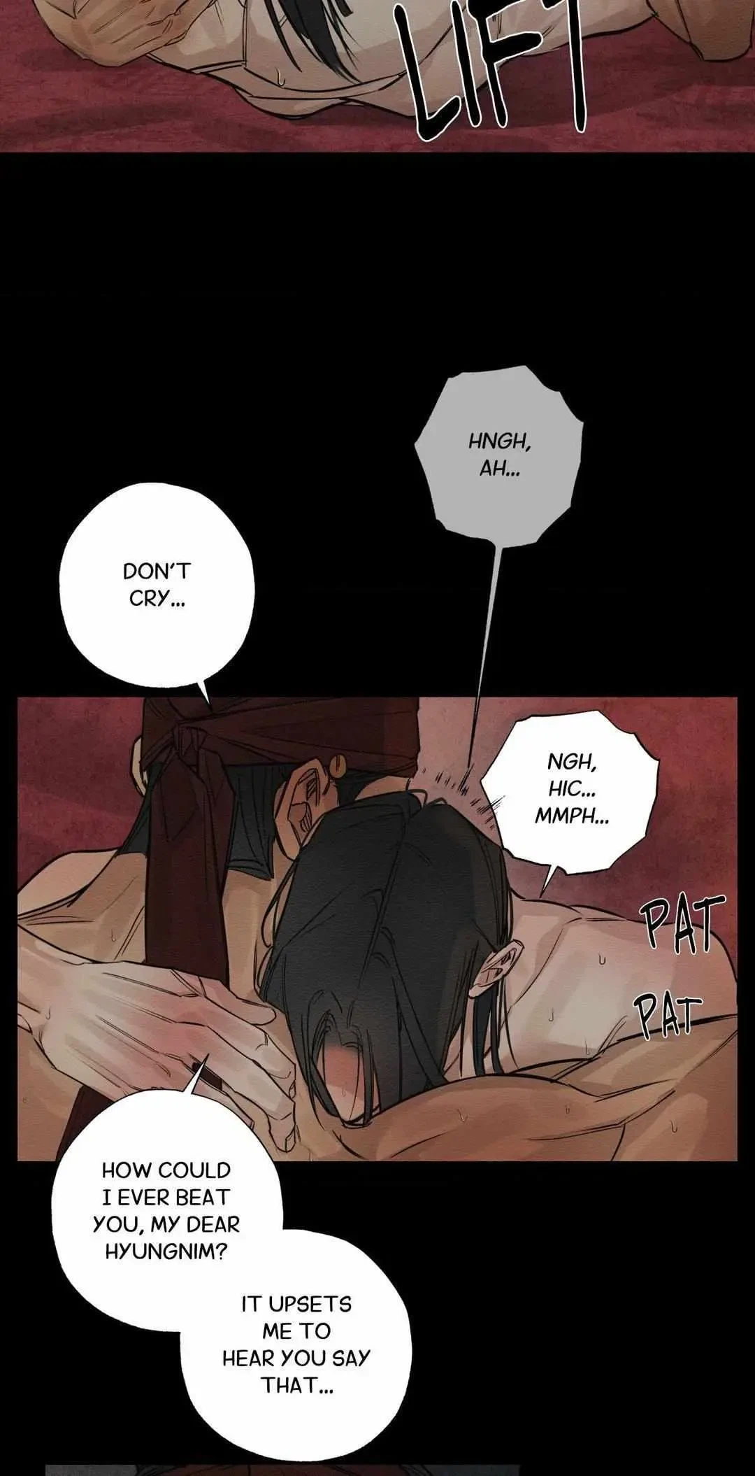 Chapter 15, page 18