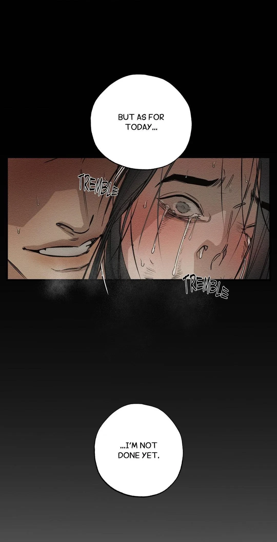 Chapter 15, page 22