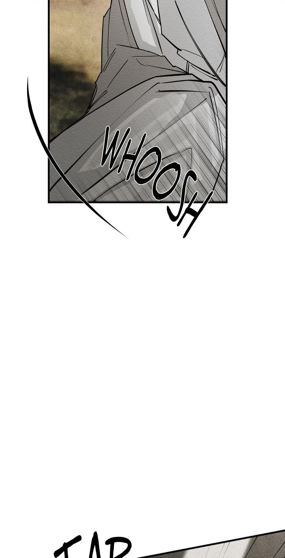 Chapter 15, page 24