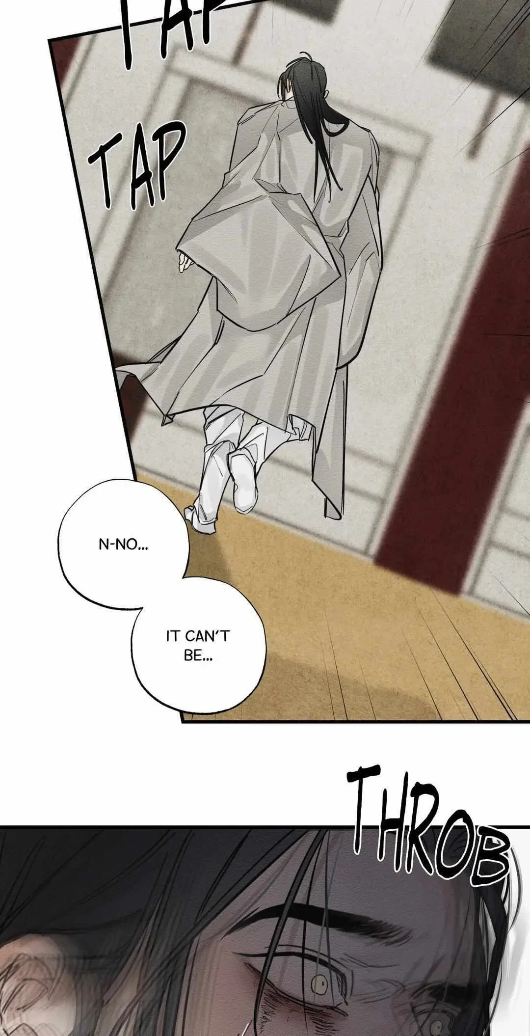 Chapter 15, page 25