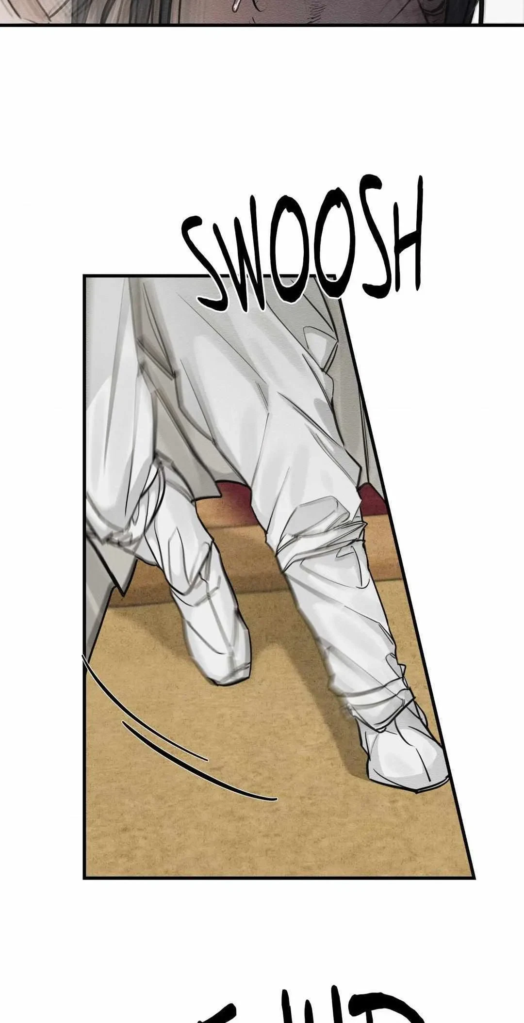 Chapter 15, page 26