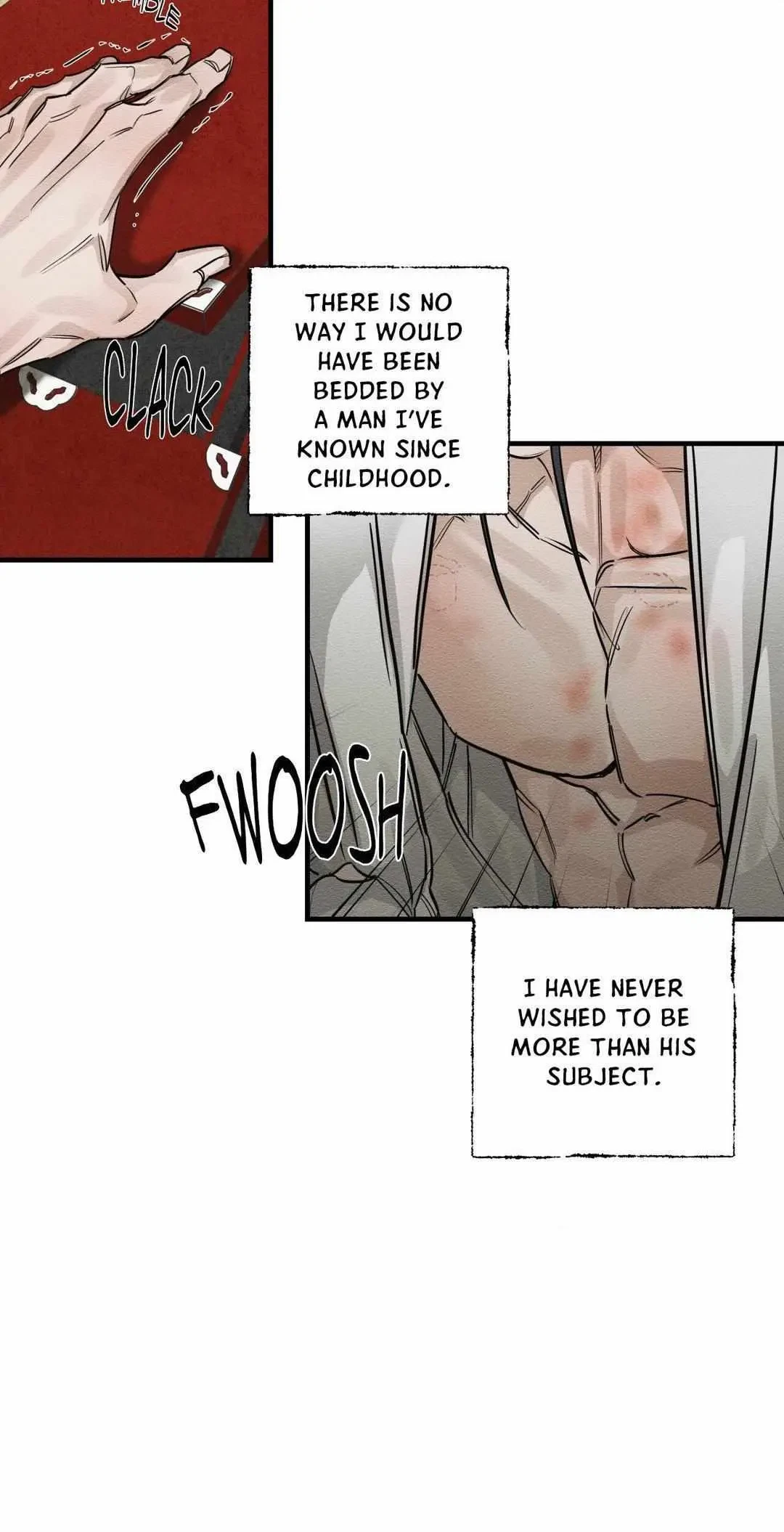 Chapter 15, page 28