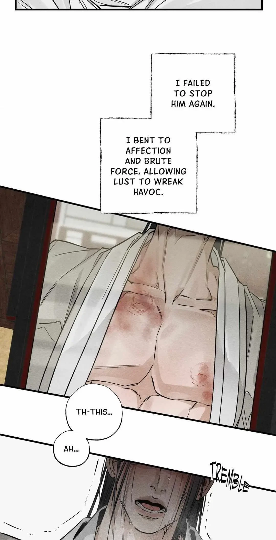 Chapter 15, page 31