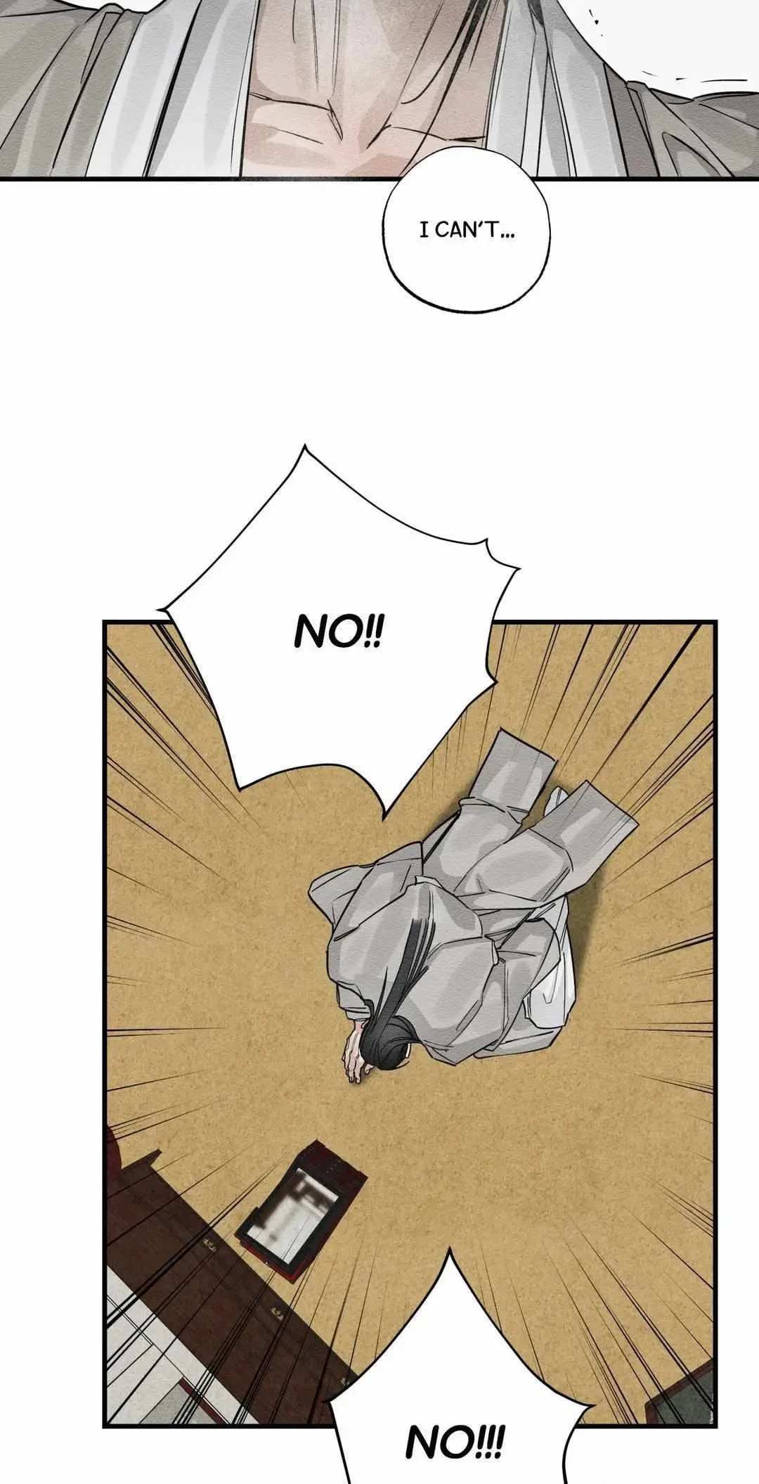 Chapter 15, page 32