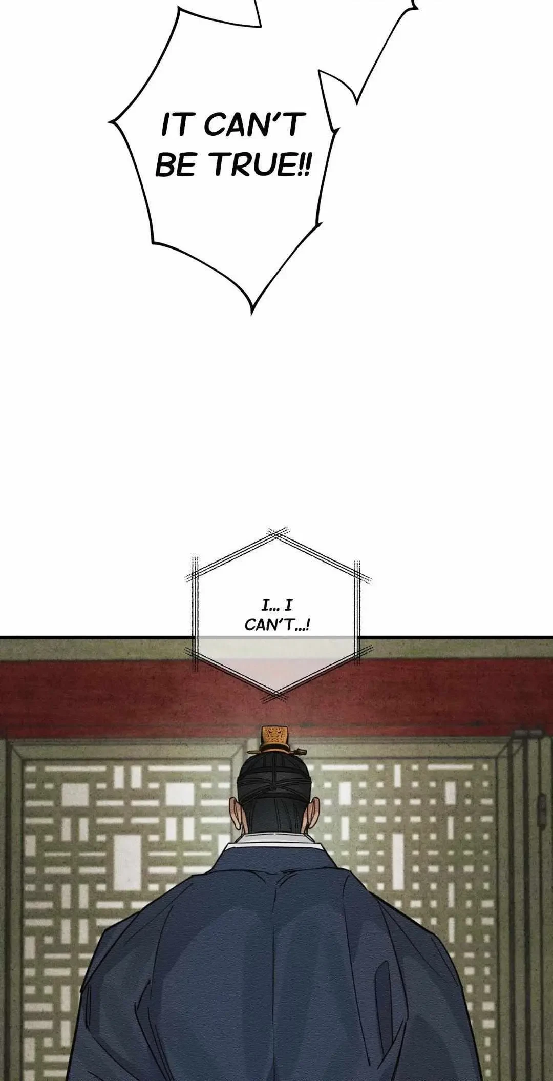 Chapter 15, page 33