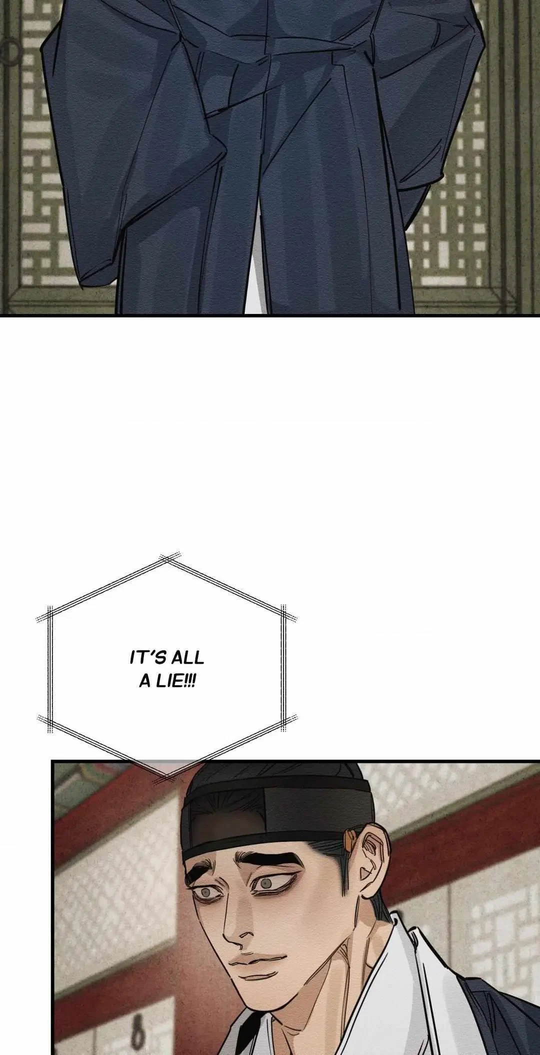 Chapter 15, page 34
