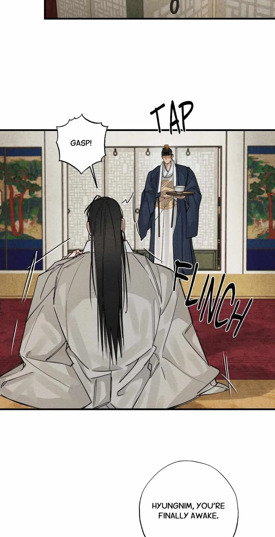 Chapter 15, page 38