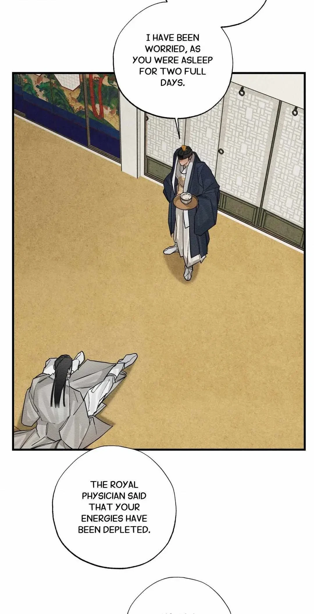 Chapter 15, page 39