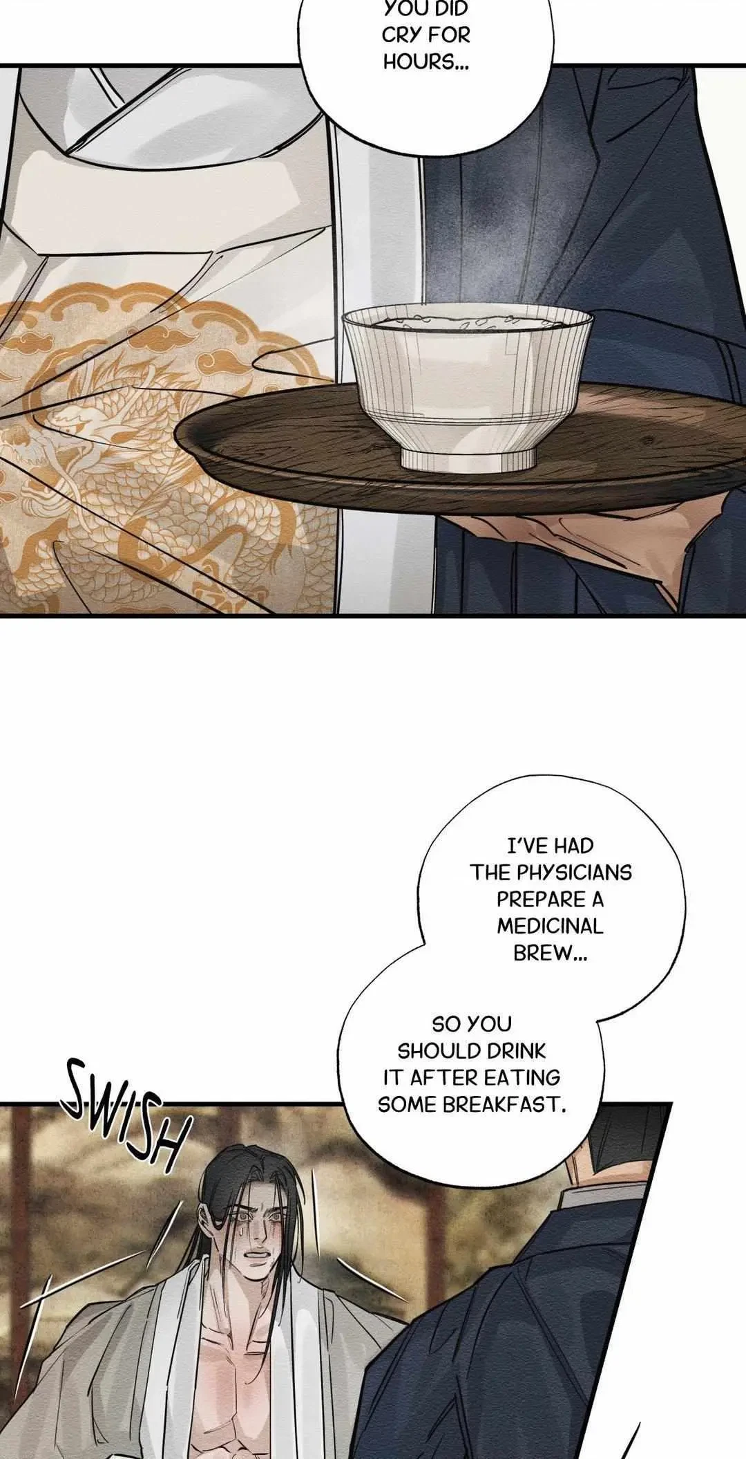 Chapter 15, page 40