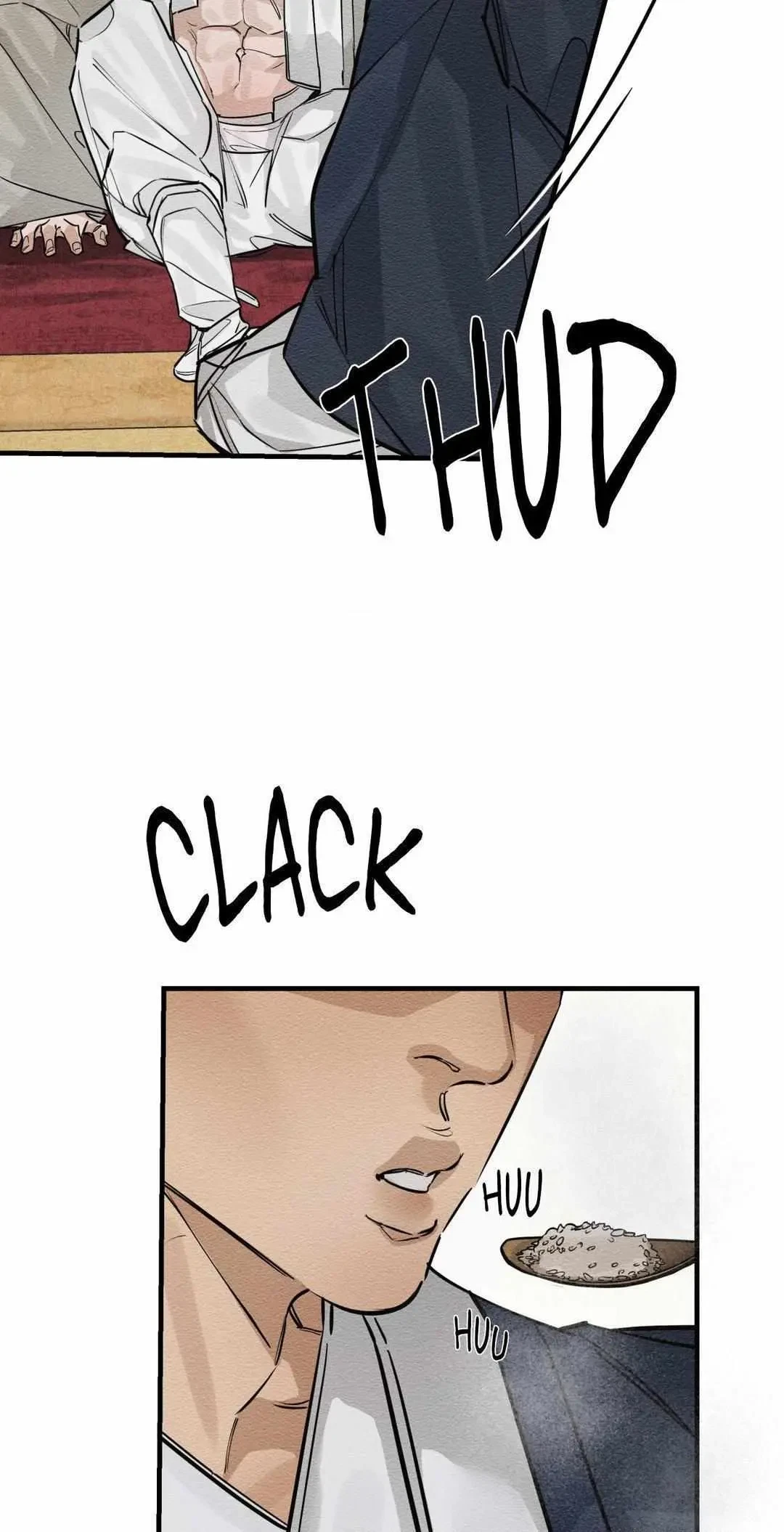 Chapter 15, page 41