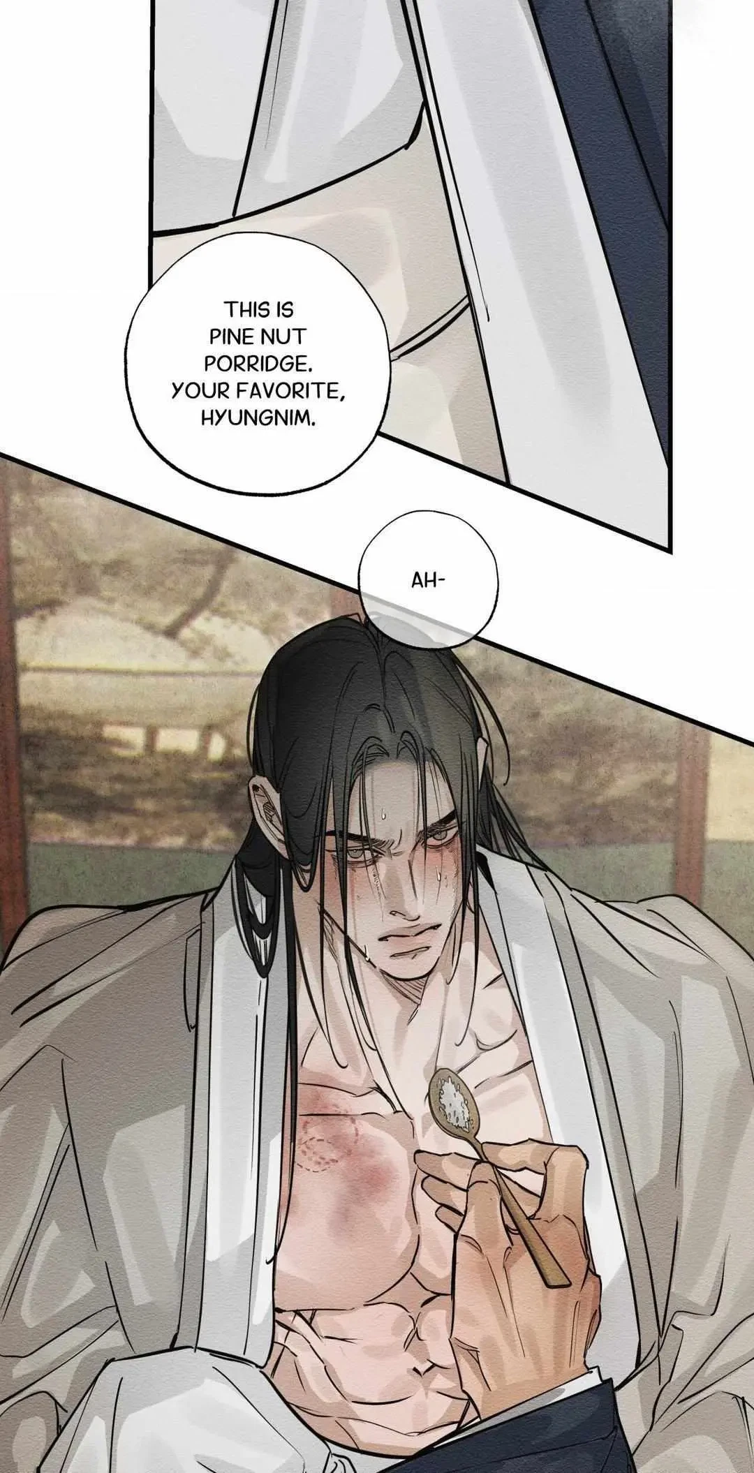 Chapter 15, page 42