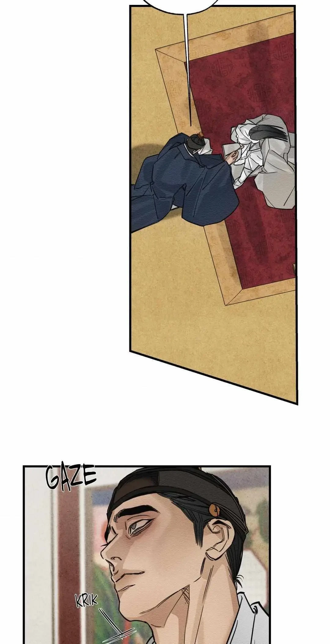 Chapter 15, page 44