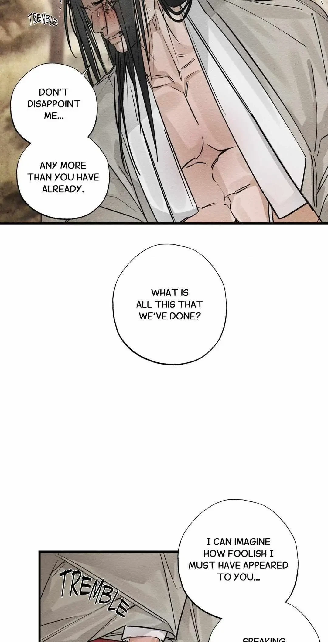 Chapter 15, page 48