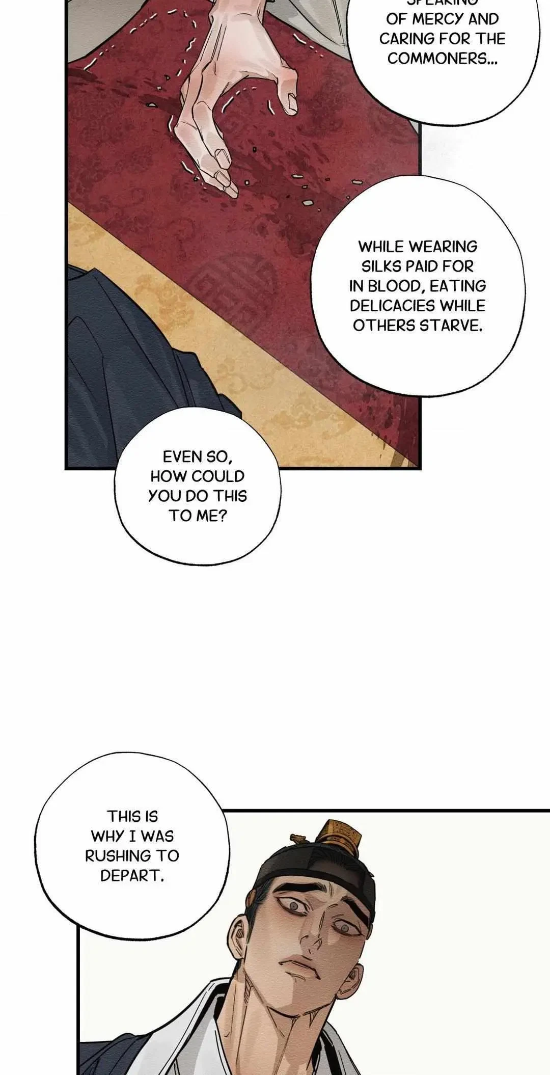 Chapter 15, page 49