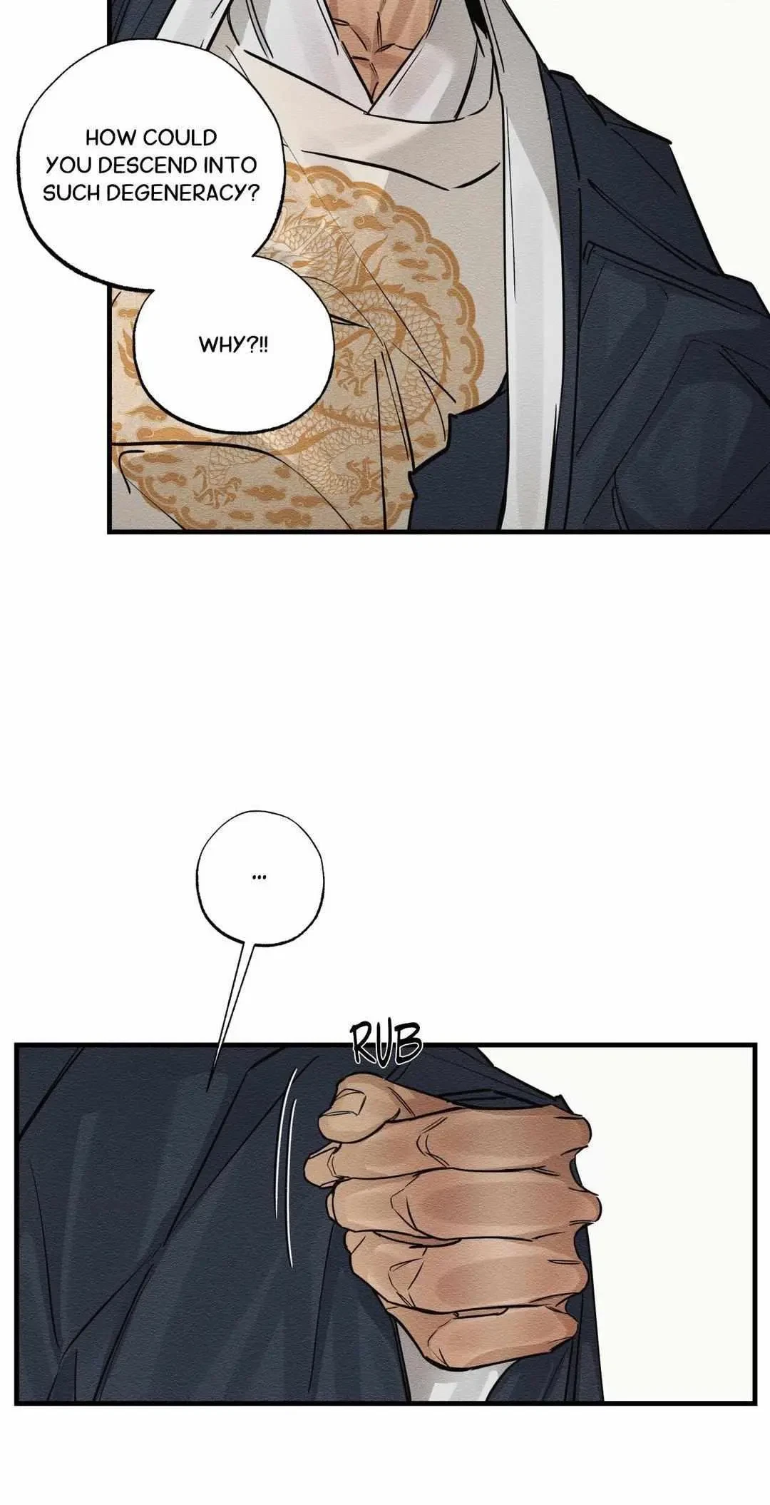 Chapter 15, page 50