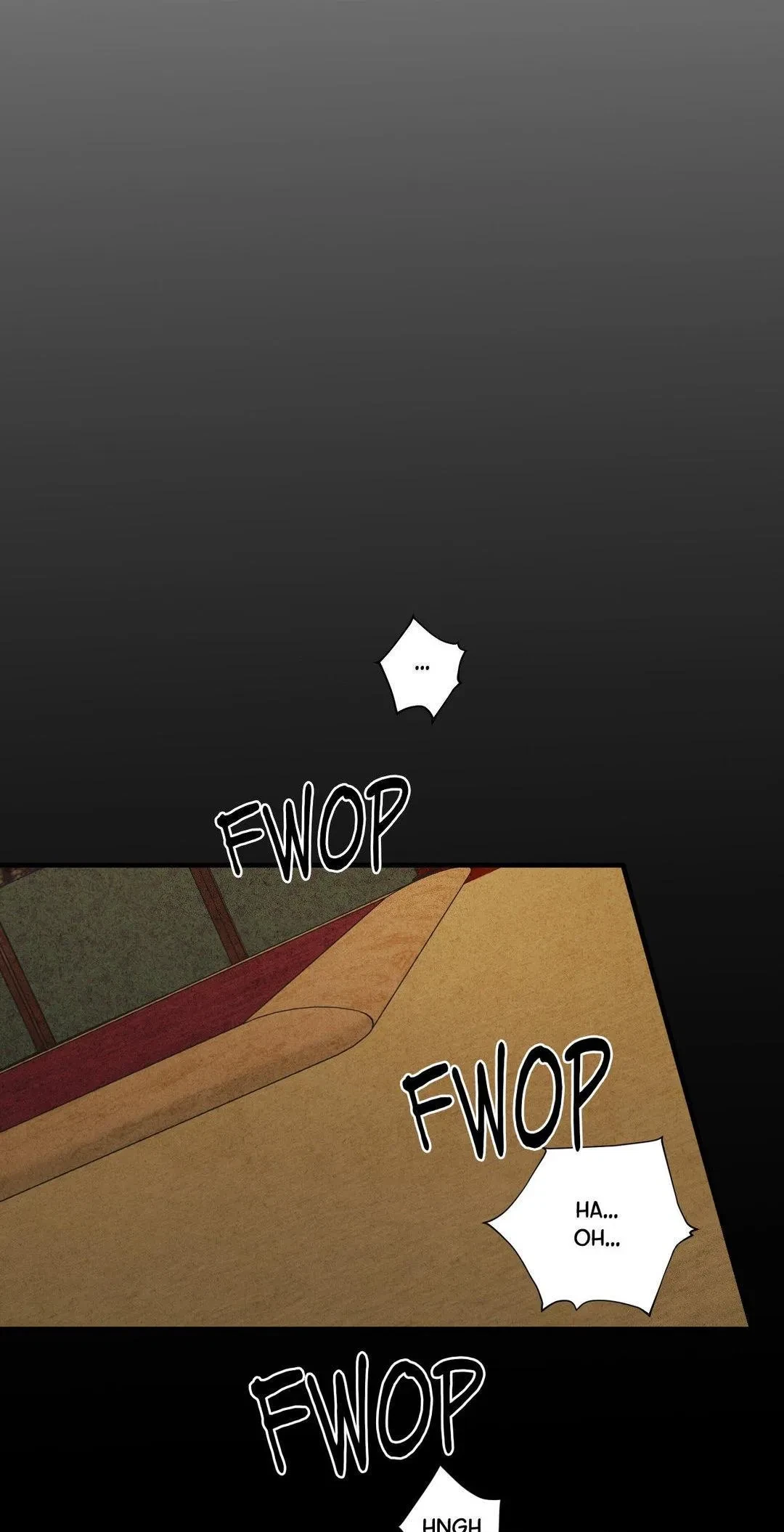 Chapter 15, page 6