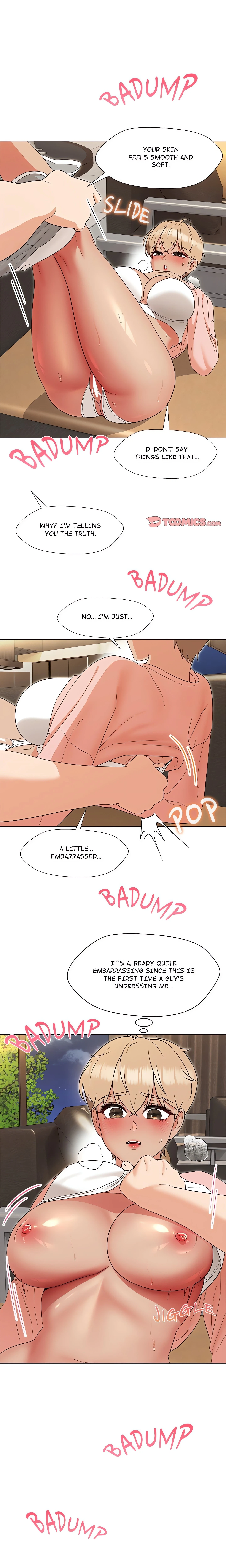 Chapter 19, page 11