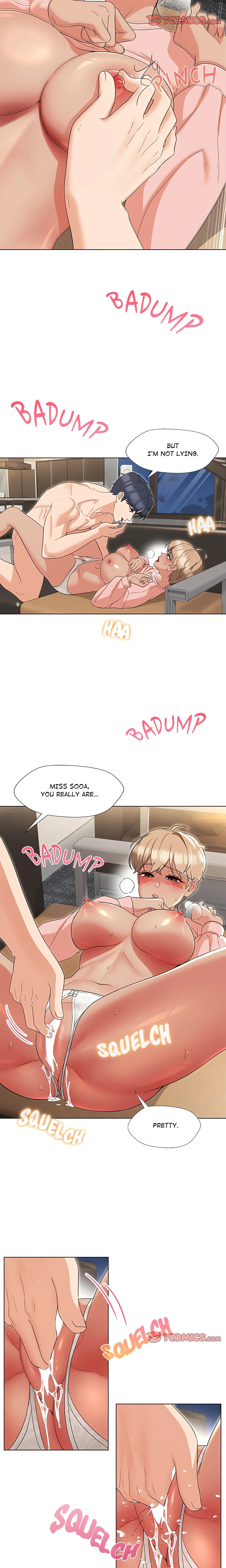 Chapter 19, page 13