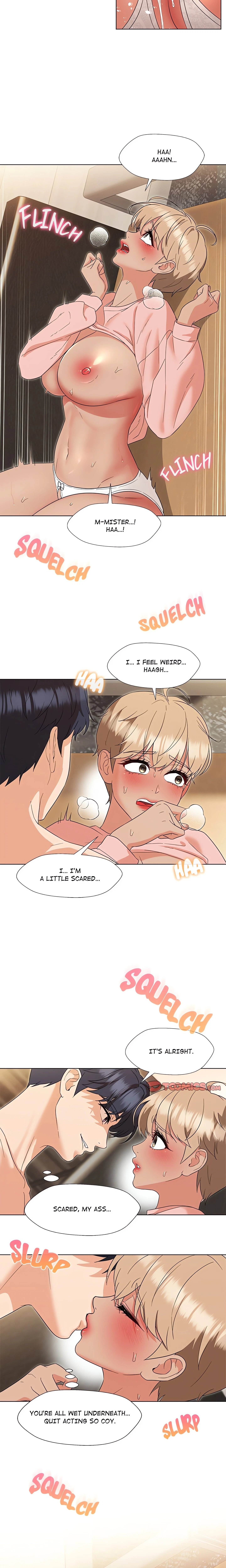 Chapter 19, page 14
